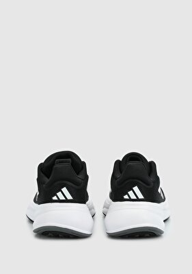 adidas RESPONSE SUPER W