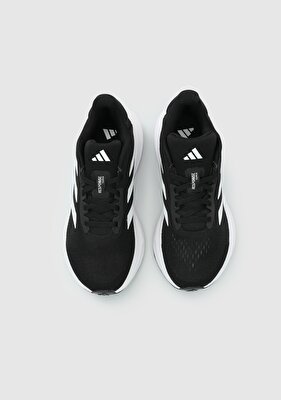 adidas RESPONSE SUPER W