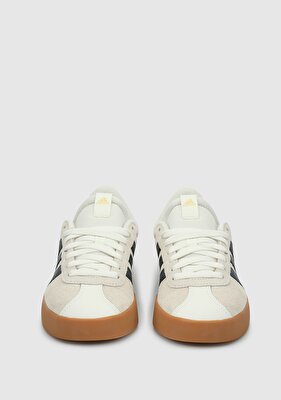 adidas VL COURT 3.0