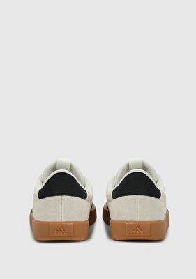 adidas VL COURT 3.0