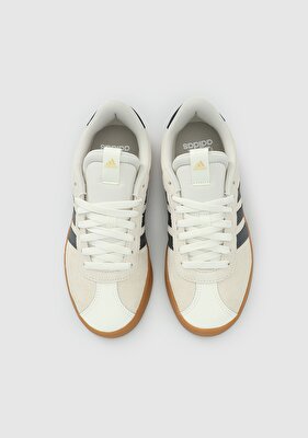 adidas VL COURT 3.0