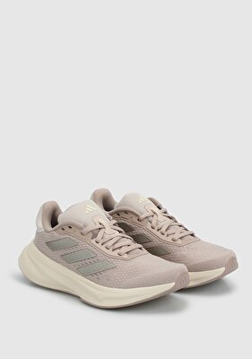 adidas RESPONSE SUPER W