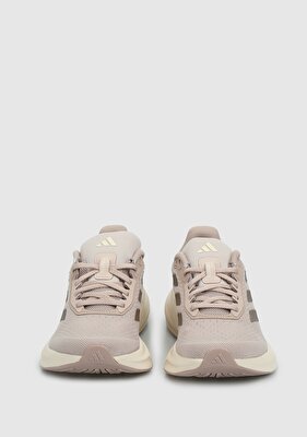 adidas RESPONSE SUPER W