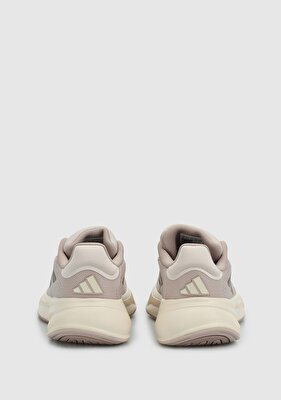 adidas RESPONSE SUPER W