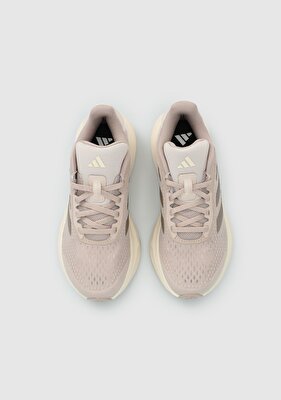 adidas RESPONSE SUPER W