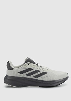 adidas RESPONSE SUPER M