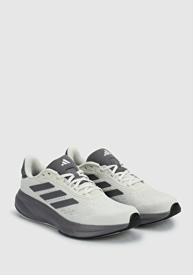 adidas RESPONSE SUPER M