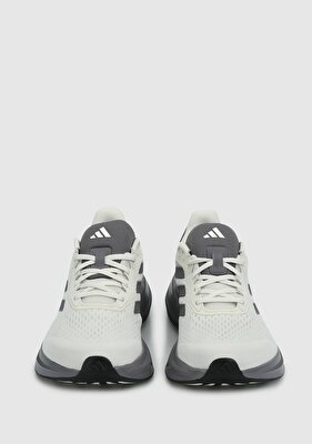 adidas RESPONSE SUPER M