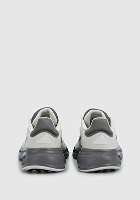 adidas RESPONSE SUPER M