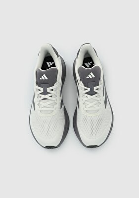 adidas RESPONSE SUPER M