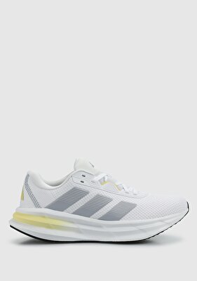 adidas GALAXY 7 W