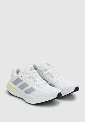 adidas GALAXY 7 W