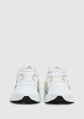 adidas GALAXY 7 W