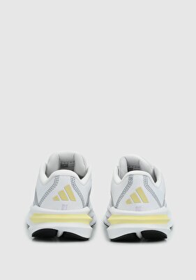 adidas GALAXY 7 W