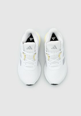 adidas GALAXY 7 W