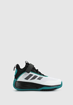 adidas OWNTHEGAME 3.0 K