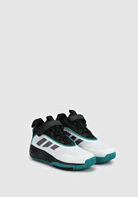 adidas OWNTHEGAME 3.0 K
