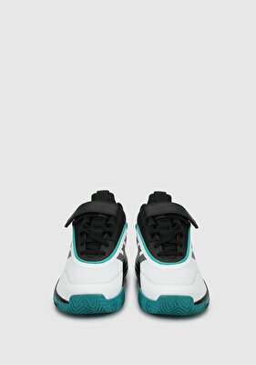 adidas OWNTHEGAME 3.0 K