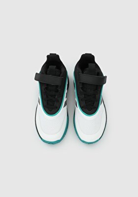 adidas OWNTHEGAME 3.0 K