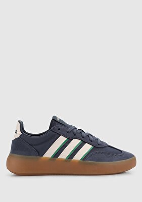 adidas BARREDA DECODE