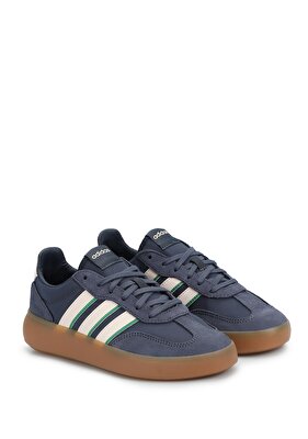 adidas BARREDA DECODE