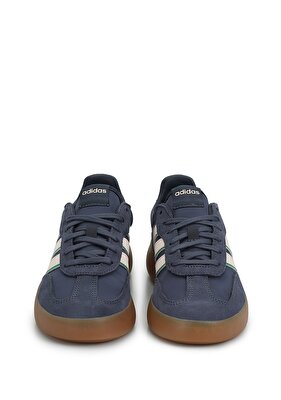 adidas BARREDA DECODE