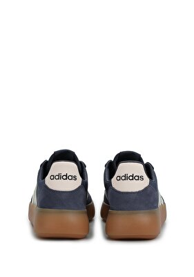 adidas BARREDA DECODE