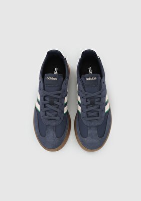 adidas BARREDA DECODE