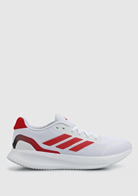 adidas RUNFALCON 5