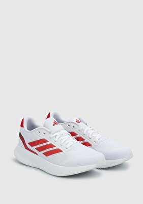 adidas RUNFALCON 5
