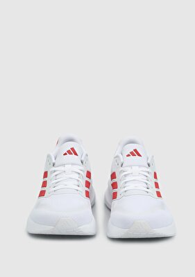 adidas RUNFALCON 5