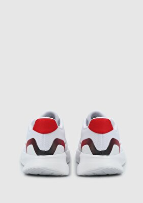 adidas RUNFALCON 5