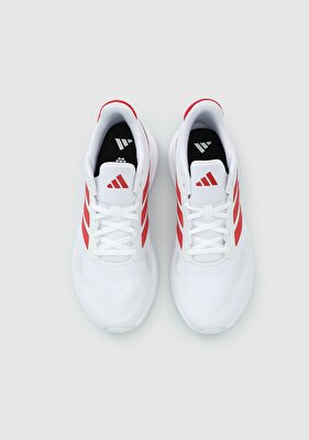 adidas RUNFALCON 5