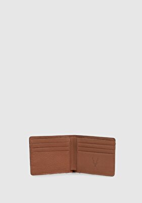 Carrera Kahve  Carrera Model17 Kahve