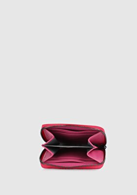 Provoq Pembe  Provoq 532 Flt Deri Pembe