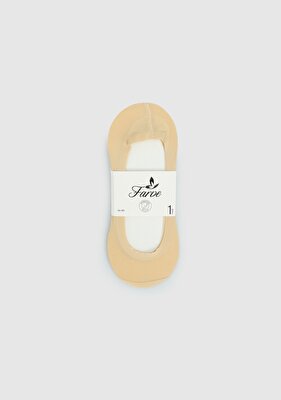 FARVE Ten  Farve FRV15 Ten Polyamid Babet