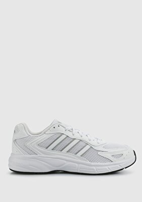 adidas ECLYPTIX 2000