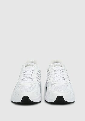 adidas ECLYPTIX 2000