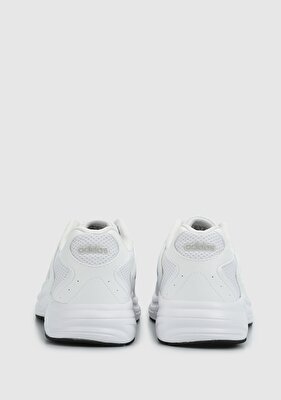 adidas ECLYPTIX 2000