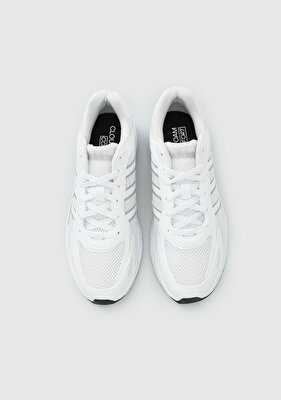 adidas ECLYPTIX 2000