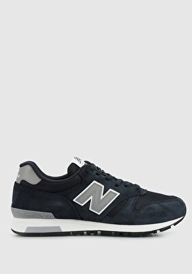 New Balance ML565DBB NB Lifestyle Men Shoes