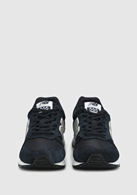 New Balance ML565DBB NB Lifestyle Men Shoes
