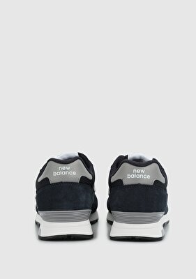 New Balance ML565DBB NB Lifestyle Men Shoes