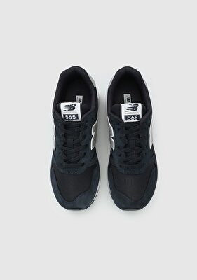 New Balance ML565DBB NB Lifestyle Men Shoes