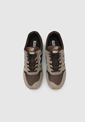 New Balance ML565NVY NB Lifestyle Mens Shoes