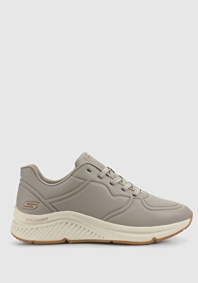 Skechers 117560 TPE BOBS ARCH COMFORT B SWEET - A BİND