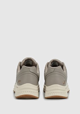Skechers 117560 TPE BOBS ARCH COMFORT B SWEET - A BİND
