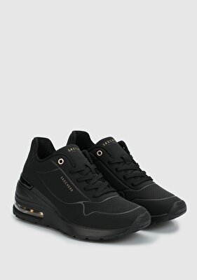 Skechers 155401 BBK MİLLİON AİR  -  ELEVATED AİR