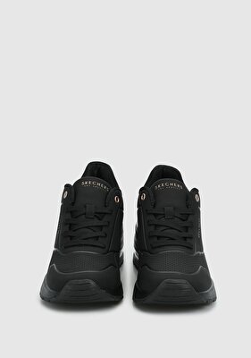 Skechers 155401 BBK MİLLİON AİR  -  ELEVATED AİR