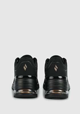 Skechers 155401 BBK MİLLİON AİR  -  ELEVATED AİR